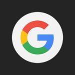 Google Search results (answer card not showing) glitch under investigation, says product expert
