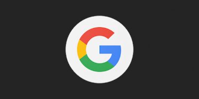 How To Reset Google Profile Photo Revert To Default Color Background