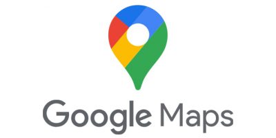 Google Maps Search Throwing No Results Found Error On Android For Some