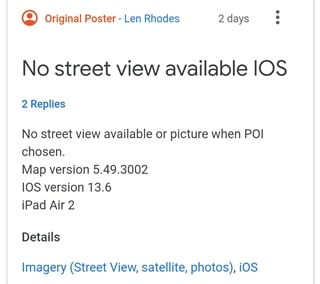 google-maps-street-view-1