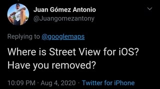 google-maps-street-view-2