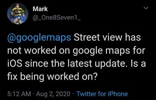 google-maps-street-view-3