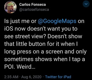 google-maps-street-view-5