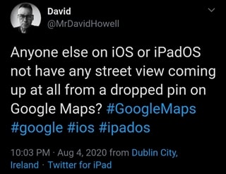 google-maps-street-view-6