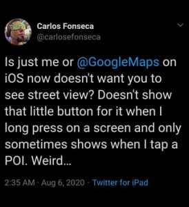 google-maps-street-view-ios-2