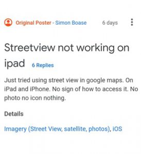 google-maps-street-view-ios-3