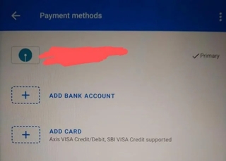 google-pay-card-payment