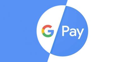 google pay fossil