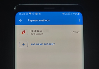 google-pay-payment-methods-india