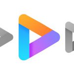 Mi Video app lets you watch ad-free YouTube with background play enabled (Download link inside)
