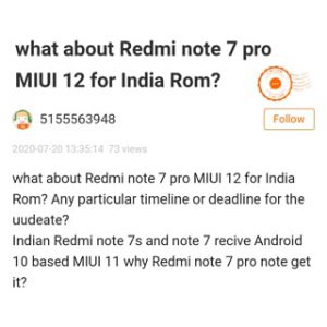 miui-12-user-query-india-4
