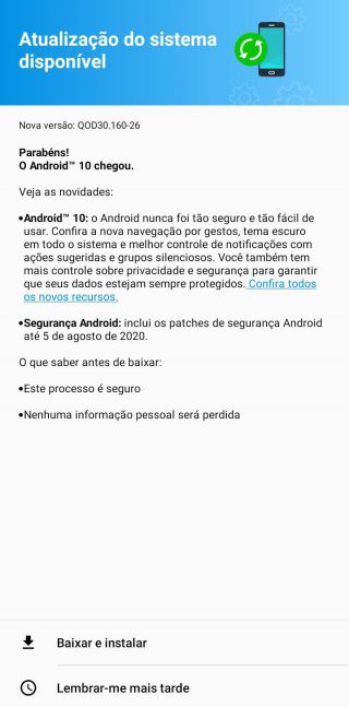 moto-g8-power-lite-android-10