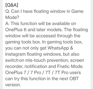 oneplus-floating-window-game-mode