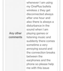 oneplus-nord-bluetooth-connectivity-3