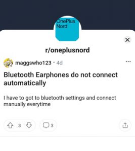 oneplus-nord-bluetooth-connectivity-6