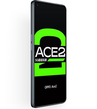 oppo-ace-2-front