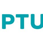 [Update: Telstra outage] Optus down or not working? You're not alone
