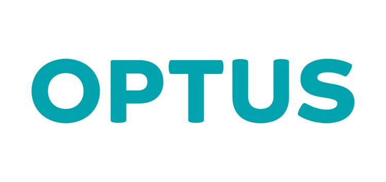 [Update: Telstra outage] Optus down or not working? You're not alone