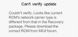 other-ROM-miui-12-update-error
