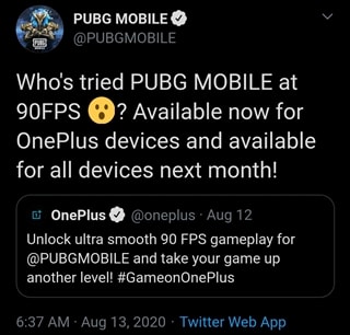 pubg-mobile-90fps-september