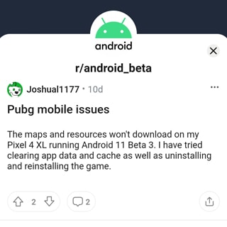 pubg-mobile-android-11-issue-2