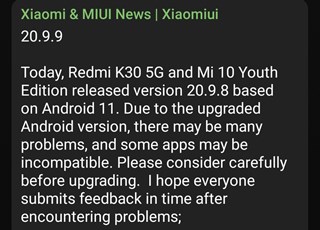 redmi-k30-5g-mi-10-youth-edition-android-11