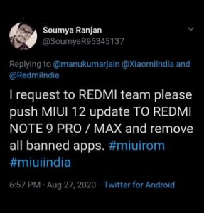 redmi-note-9-pro-max-miui-12-query-1