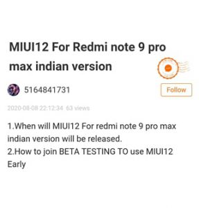 redmi-note-9-pro-max-miui-12-query-6