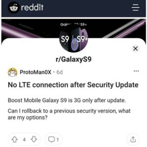 s9-4g-issue-1