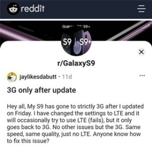 s9-4g-issue-2