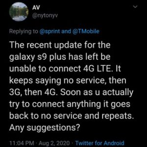 s9-4g-issue-5