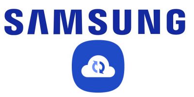 Samsung cloud фото