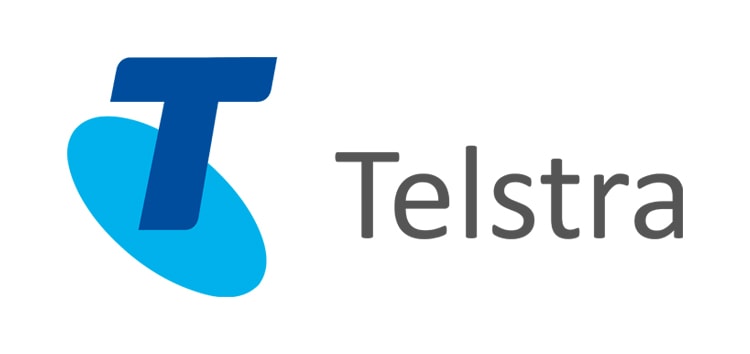 Telstra Android 11 (Android R): List of devices supported and eligible for OS update