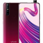 [Update: Confirmed] Vivo V15 Android 10 (Funtouch OS 10) update reportedly released, currently under Greyscale testing