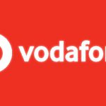[Update: Fixed] Vodafone UK network down? You aren't alone, fix in the works
