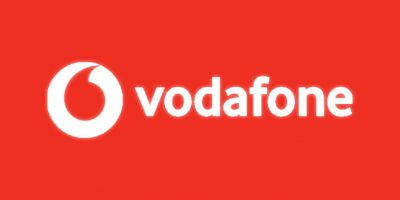 vodafone smartwatches