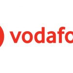 Vodafone Germany Android 11 (Android R) update: Check if your device is supported or eligible