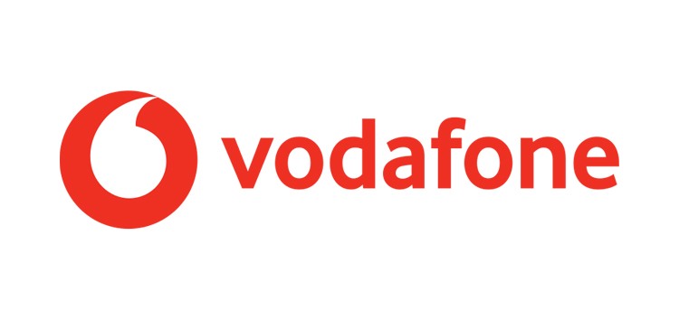 Vodafone UK Android 11 (Android R): List of devices supported and eligible for OS update