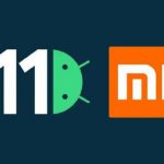 [Updated] Xiaomi Android 11 update for Mi CC9 Pro/Mi Note 10, Redmi K20/Mi 9T, & Redmi K30/Poco X2 internal release date