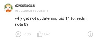 xiaomi-android-11-feedback-3