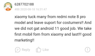 xiaomi-android-11-feedback-4