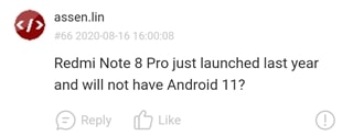 xiaomi-android-11-feedback-5