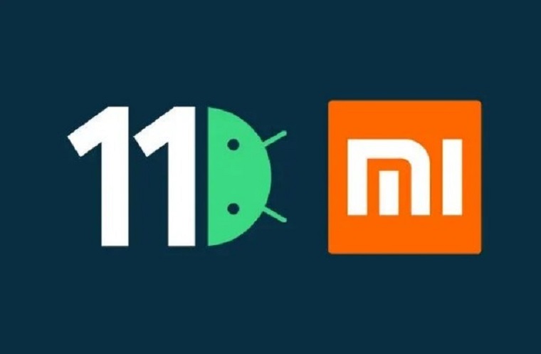 Xiaomi Android 11 update development may adopt new non-China-first approach