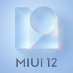 Xiaomi MIUI 12 new gestures & camera burst settings added to latest beta; Mi 10 Ultra & Mi 9 bag Device Control feature as well
