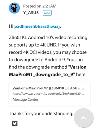 zenfone-pro-max-m1-android-10-4k-dci