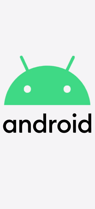 Android-10-new-logo-1