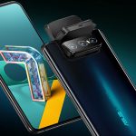 Asus ZenFone 7 Android 11 stable release looks near as device bags new beta update with improved WiFi