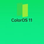 Oppo Reno3, Reno3 Pro, Reno4 5G & F17 Pro ColorOS 11 (Android 11) beta update begins rolling out