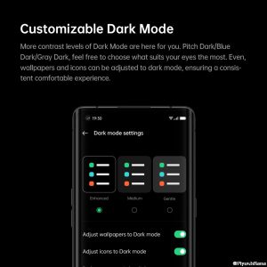 ColorOS-11-dark-mode