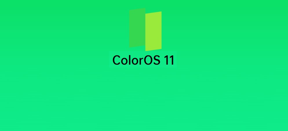 Oppo Reno3, Reno3 Pro, Reno4 5G & F17 Pro ColorOS 11 (Android 11) beta update begins rolling out